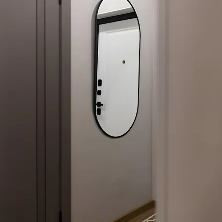 Serisso Apartamento *